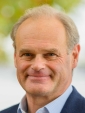 Robert Nitsch